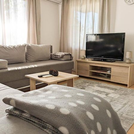 شقة Duplex House بييلينا المظهر الخارجي الصورة