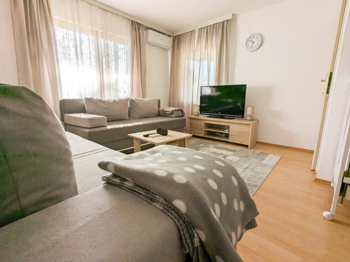 شقة Duplex House بييلينا المظهر الخارجي الصورة