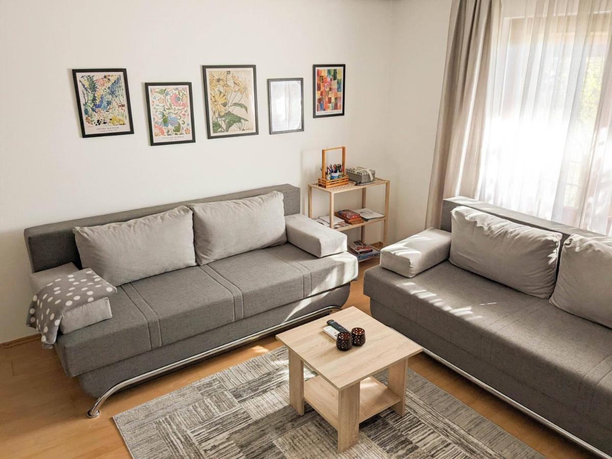 شقة Duplex House بييلينا المظهر الخارجي الصورة