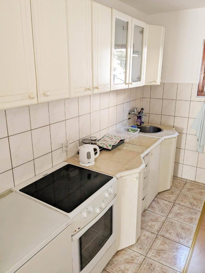 شقة Duplex House بييلينا المظهر الخارجي الصورة