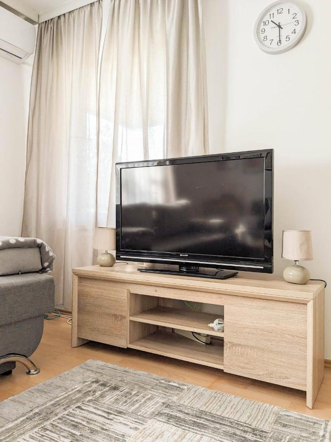 شقة Duplex House بييلينا المظهر الخارجي الصورة
