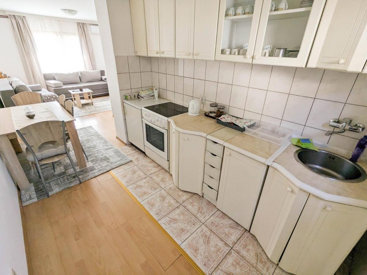 شقة Duplex House بييلينا المظهر الخارجي الصورة