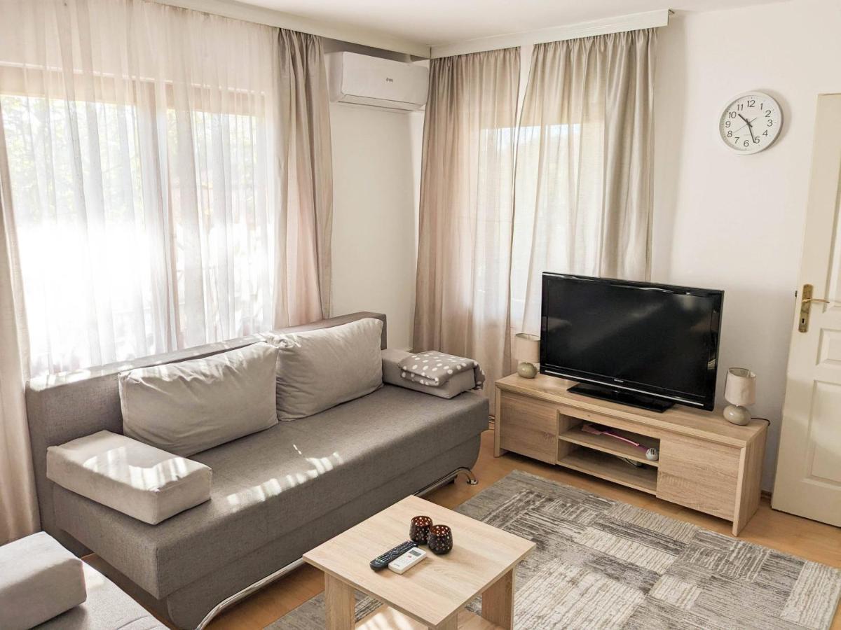 شقة Duplex House بييلينا المظهر الخارجي الصورة