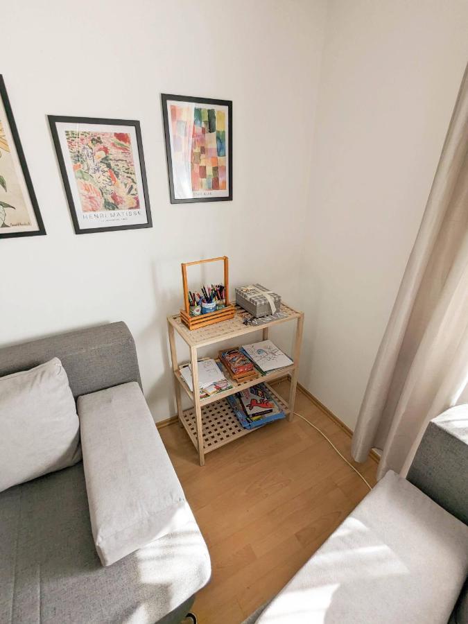 شقة Duplex House بييلينا المظهر الخارجي الصورة