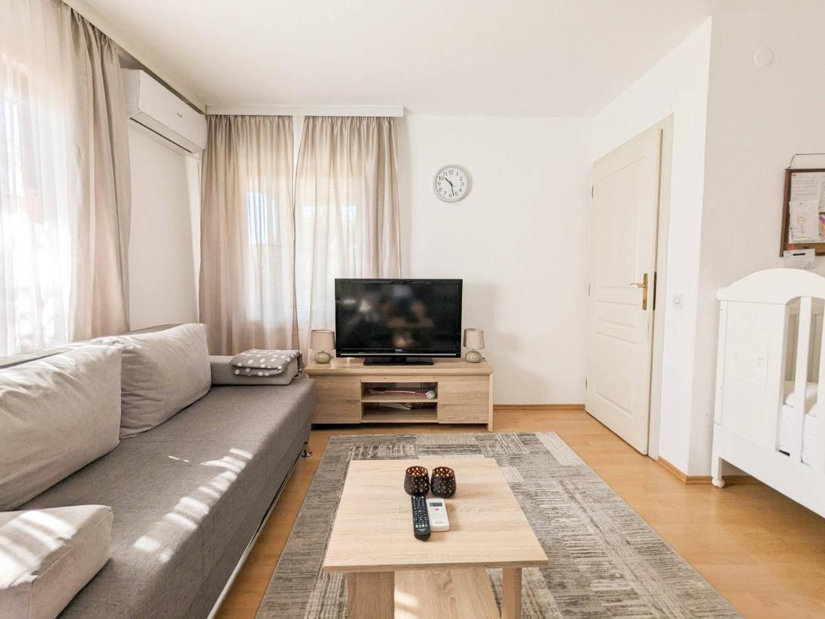 شقة Duplex House بييلينا المظهر الخارجي الصورة