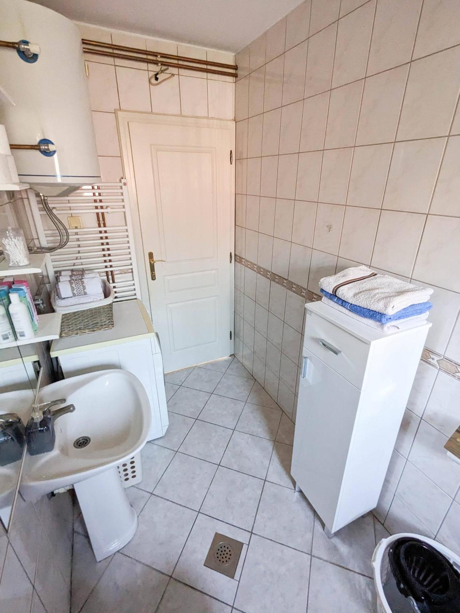 شقة Duplex House بييلينا المظهر الخارجي الصورة