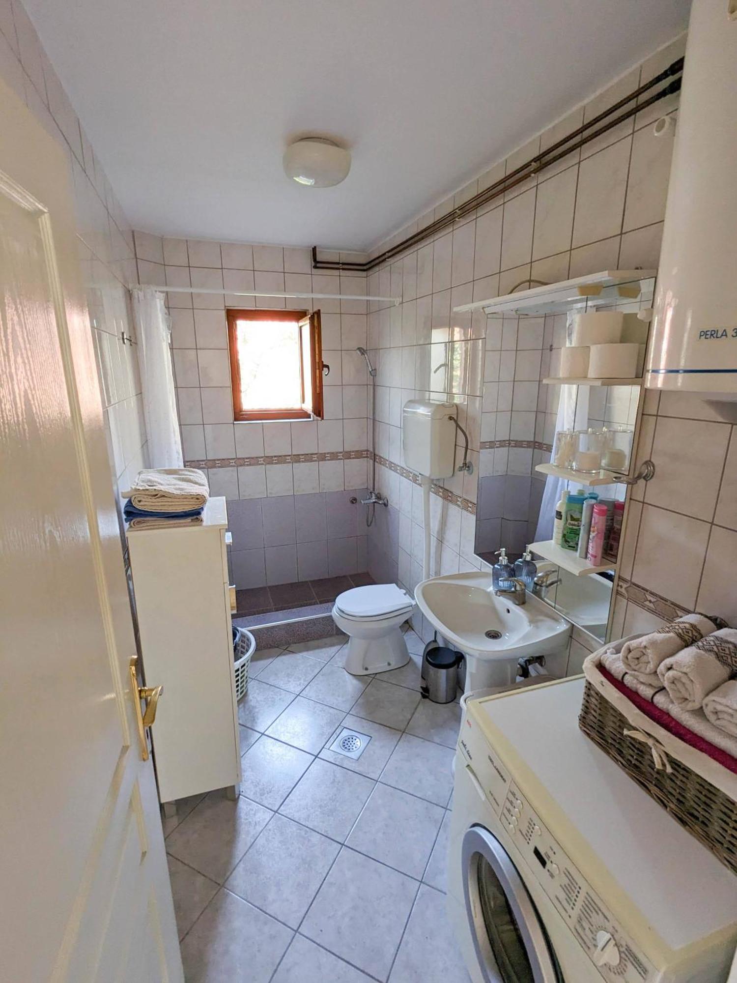شقة Duplex House بييلينا المظهر الخارجي الصورة