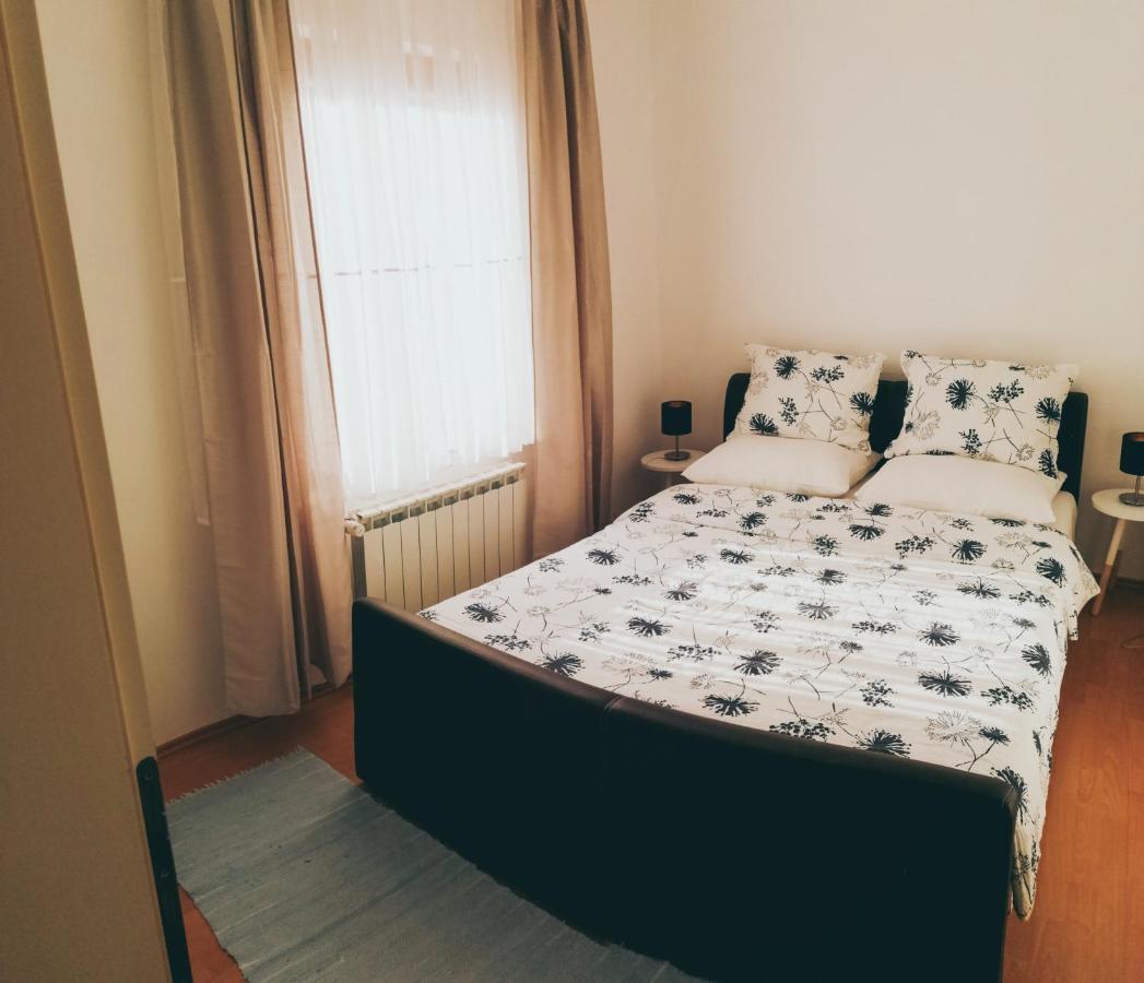 شقة Duplex House بييلينا المظهر الخارجي الصورة